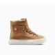 маратонки,разпродажба,converse,дамски,маратонки,дамски,обувки,от,текстил,дамски,високи,кецове,converse,women's,chuck,taylor,all,star,ele,high,top,trainers,