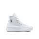 маратонки,разпродажба,converse,дамски,маратонки,дамски,обувки,от,текстил,дамски,високи,кецове,converse,women's,chuck,taylor,all,star,mov,high,top,trainers,