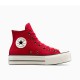 маратонки,разпродажба,converse,дамски,маратонки,дамски,обувки,от,текстил,дамски,високи,кецове,converse,women's,chuck,taylor,all,star,lif,high,top,trainers,
