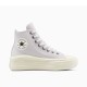 маратонки,дамски,обувки,за,лятото,разпродажба,converse,дамски,маратонки,дамски,високи,кецове,converse,women's,chuck,taylor,all,star,mov,high,top,trainers,5