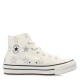 маратонки,разпродажба,converse,дамски,маратонки,дамски,обувки,от,текстил,дамски,високи,кецове,converse,women's,chuck,taylor,all,star,eva,high,top,trainers,