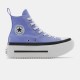 дамски,маратонки,дамски,маратонки,дамски,обувки,от,текстил,converse,women,s,chuck,taylor,all,star,lif,high,top,trainers,525,very,peri