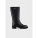 обувки,дамски,боти,emporio,armani,emporio,md,clf,boots,ld99,black