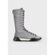 дамски,боти,emporio,armani,emporio,tall,snkers,ld99,grey
