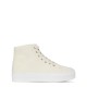 високи,кецове,дамски,маратонки,дамски,високи,кецове,be,you,high,top,flatform,canvas,trainer,ecru