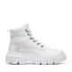 дамски,боти,timberland,women's,greyfield,mid,lace,up,chukka,boot,blanc,de,blanc