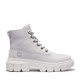 дамски,боти,timberland,women's,greyfield,mid,lace,up,chukka,boot,grey