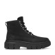 дамски,боти,timberland,women's,greyfield,mid,lace,up,chukka,boot,black