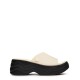 дамски,сандали,разпродажба,crocs,crocs,skyline,slide,ld99,vanilla,black