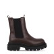 дамски,боти,be,you,chunky,tall,chelsea,boot,brown