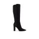 дамски,боти,aldo,aldo,electro,bt,ld44,black