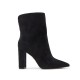дамски,боти,aldo,aldo,sushi,bt,ld51,black