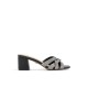 обувки,aldo,women's,block,heel,court,shoes,black
