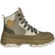 дамски,боти,hunter,hunter,explorer,boot,ld51,alloy,white