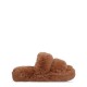 чехли,jack,wills,fluffy,strap,slipper,camel