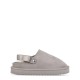 be,you,faux,suede,clog,grey