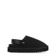 be,you,faux,suede,clog,black
