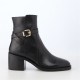 дамски,боти,dune,london,dune,plotto,boot,ld44,black