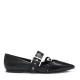 hugo,maridia,ball,bkna,10269744,01,black