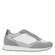 boss,kai,runner,trainers,medium,grey