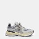 axel,arigato,women's,sphere,trainers,light,grey,grey