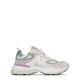 axel,arigato,women's,sphere,trainers,white,multi