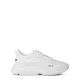 hugo,leon,runners,white