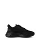 hugo,leon,runners,black
