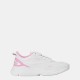 дамски,маратонки,hugo,women,s,leon,runners,medium,pink