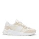 boss,skylar,trainers,open,white