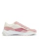 boss,skylar,trainers,pastel,pink