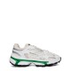 маратонки,lacoste,l003,2k24,mesh,trainers,white,grn