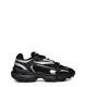 маратонки,маратонки,за,училище,ученически,обувки,lacoste,l003,2k24,mesh,trainers,black