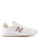 дамски,маратонки,new,balance,new,balance,500,animal,white