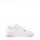 маратонки,дамски,маратонки,british,knights,women's,vendon,low,top,trainers,white,pink