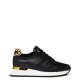 маратонки,за,училище,mallet,almorah,sneakers,black,gold
