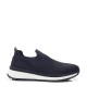 moda,in,pelle,slip,on,trainers,black