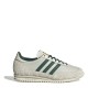 обувки,adidas,originals,sl72,shoes,wht,green