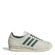 adidas,originals,sl72,shoes,wht,green