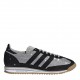 обувки,adidas,originals,sl72,shoes,grey,two,black