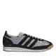 adidas,originals,sl72,shoes,grey,two,black