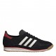 обувки,отново,на,училище,adidas,originals,sl72,shoes,black,off,white