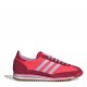 обувки,adidas,originals,sl72,shoes,sol,red,ice