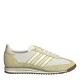 обувки,adidas,originals,sl72,shoes,neo,yellow