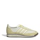 adidas,originals,sl72,shoes,neo,yellow