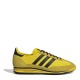 обувки,adidas,originals,sl72,shoes,yellow,black