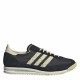 обувки,отново,на,училище,adidas,originals,sl72,shoes,carbon,vanilla