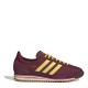 обувки,adidas,originals,sl72,shoes,noble,maroon