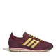 adidas,originals,sl72,shoes,noble,maroon