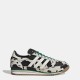 обувки,adidas,originals,sl72,shoes,pony,bw